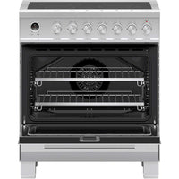 Fisher & Paykel Electric OR30SDE6X1