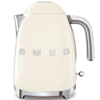 Smeg-KLF03CRUS