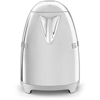 Smeg Electric Kettle KLF03SSUS