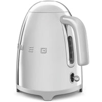 Smeg Electric Kettle KLF03SSUS