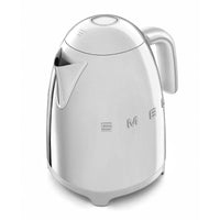 Smeg Electric Kettle KLF03SSUS