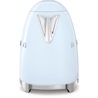 Smeg Electric Kettle KLF03PBUS