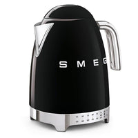 Smeg Electric Kettle KLF04BLUS