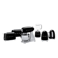 Smeg Electric Kettle KLF04BLUS