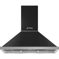 Smeg-KPF36UAN