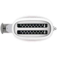 Smeg 4-Slice TSF02WHUS