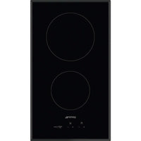 Smeg-SEU122B