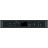 Café Double Oven CTD90DP3MD1