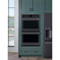 Café Double Oven CTD90DP3MD1