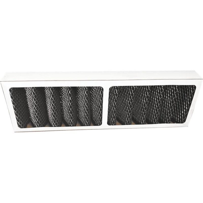 UCVFILTER