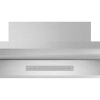 Thermador-Stainless Steel-Range Hoods-HDDB30WS