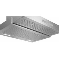 Thermador Range Hoods HDDB36WS