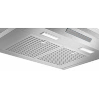 Thermador Range Hoods HMCB30WS