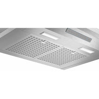 Thermador-Stainless Steel-Range Hoods-HMCB30WS