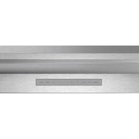 Thermador-Stainless Steel-Range Hoods-HMCB30WS