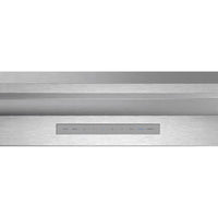 Thermador-Stainless Steel-Range Hoods-HMCB36WS