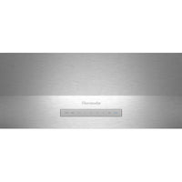 Thermador Hood Shells PH36HWS