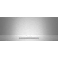 Thermador Hood Shells HPCN36WS