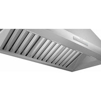 Thermador Hood Shells HPCN48WS