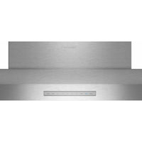 Thermador-Stainless Steel-Range Hoods-HPIN42WS