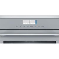 Thermador Single Oven MED301RWS