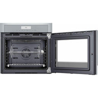 Thermador Single Oven MED301RWS