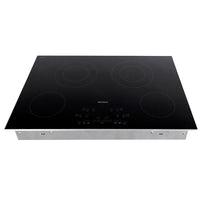 Blomberg Electric CTE30410