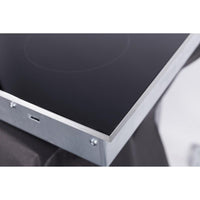Blomberg Electric CTE30410