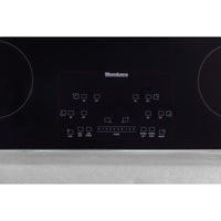 Blomberg Electric CTE30410