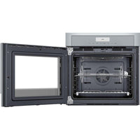 Thermador Single Oven MED301LWS