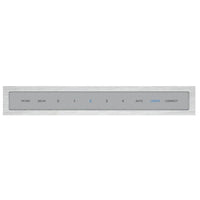 Thermador Range Hoods HMIB42WS
