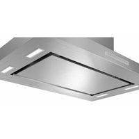 Thermador-Stainless Steel-Range Hoods-HMIB42WS