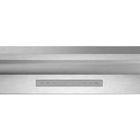 Thermador Range Hoods HMWB361WS