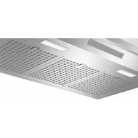 Thermador Range Hoods HMWB361WS