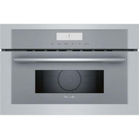 Thermador-MB30WS