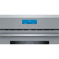 Thermador Built-In MB30WS