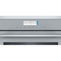 Thermador Single Oven ME301WS