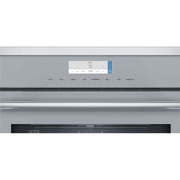 Thermador Single Oven MED301WS