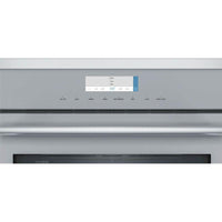 Thermador Double Oven MED302WS