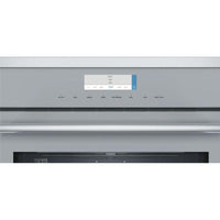 Thermador Combination Oven MEDMC301WS