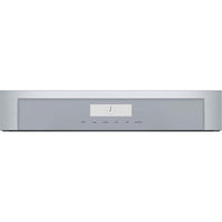 Thermador Combination Oven MEM301WS