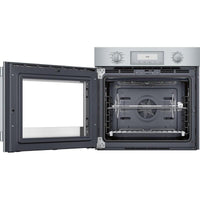 Thermador Single Oven POD301LW