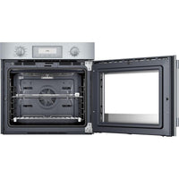 Thermador Single Oven POD301RW