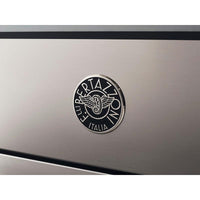 Bertazzoni Electric PROF304INSNET