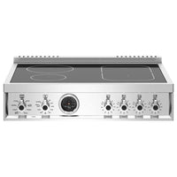 Bertazzoni Electric PROF304INSNET