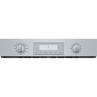 Thermador Combination Oven PODMCW31W