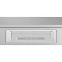 Thermador Hood Inserts VCIN54GWS