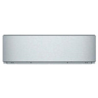 Thermador-WD30WC