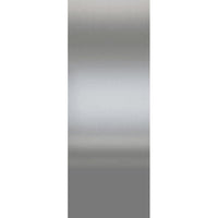 990187200