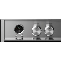 Fisher & Paykel Dual Fuel OR30SDG6X1